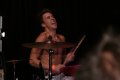 The Haven - Sarasota nightlife photo 43 of 70